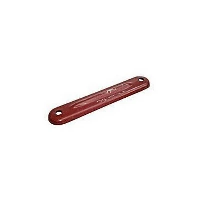 Chapa da Articulação do Estabilizador Traseiro - ROCHEPECAS 3093260447