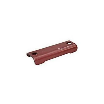 Chapa Grampo do Estabilizador Dianteiro MERCEDES BENZ 709/912 - ROCHEPECAS 6883237040