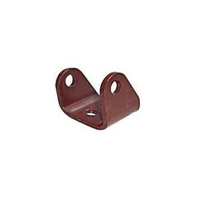 Suporte do Amortecedor Dianteiro Inferior Lado Direito - ROCHEPECAS 3523231763