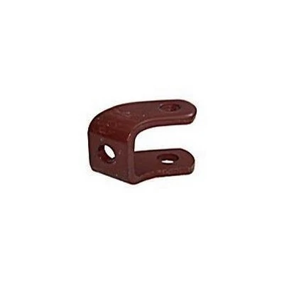 Suporte do Amortecedor Inferior MERCEDES BENZ 608/708 - ROCHEPECAS 3083230026