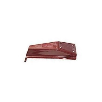 Suporte do Amortecedor Dianteiro Superior MERCEDES BENZ 608/708 - ROCHEPECAS 3083207078