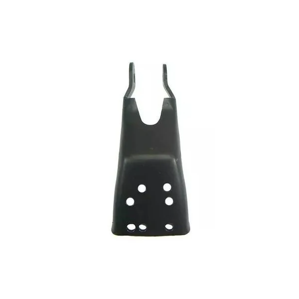 Suporte do Amortecedor Dianteiro Superior Lado Direito - ROCHEPECAS 3843237140