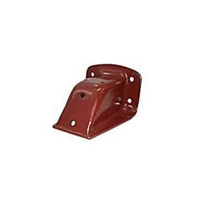 Suporte Traseiro do Coxim do Motor MERCEDES BENZ 1313 - ROCHEPECAS 3603130008