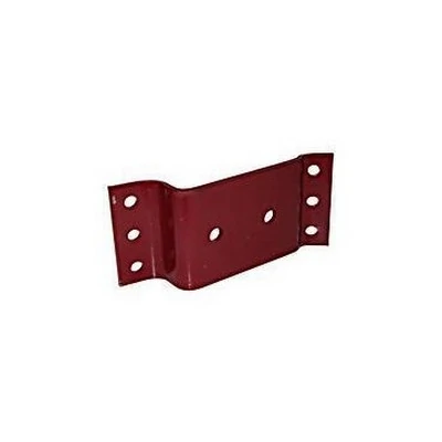 Suporte do Coxim do Motor MERCEDES BENZ 1313/1513 - ROCHEPECAS 3452230607