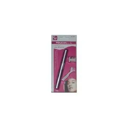 Klassvough Aparador Eletr R.as 815 Bl Lady Shaver