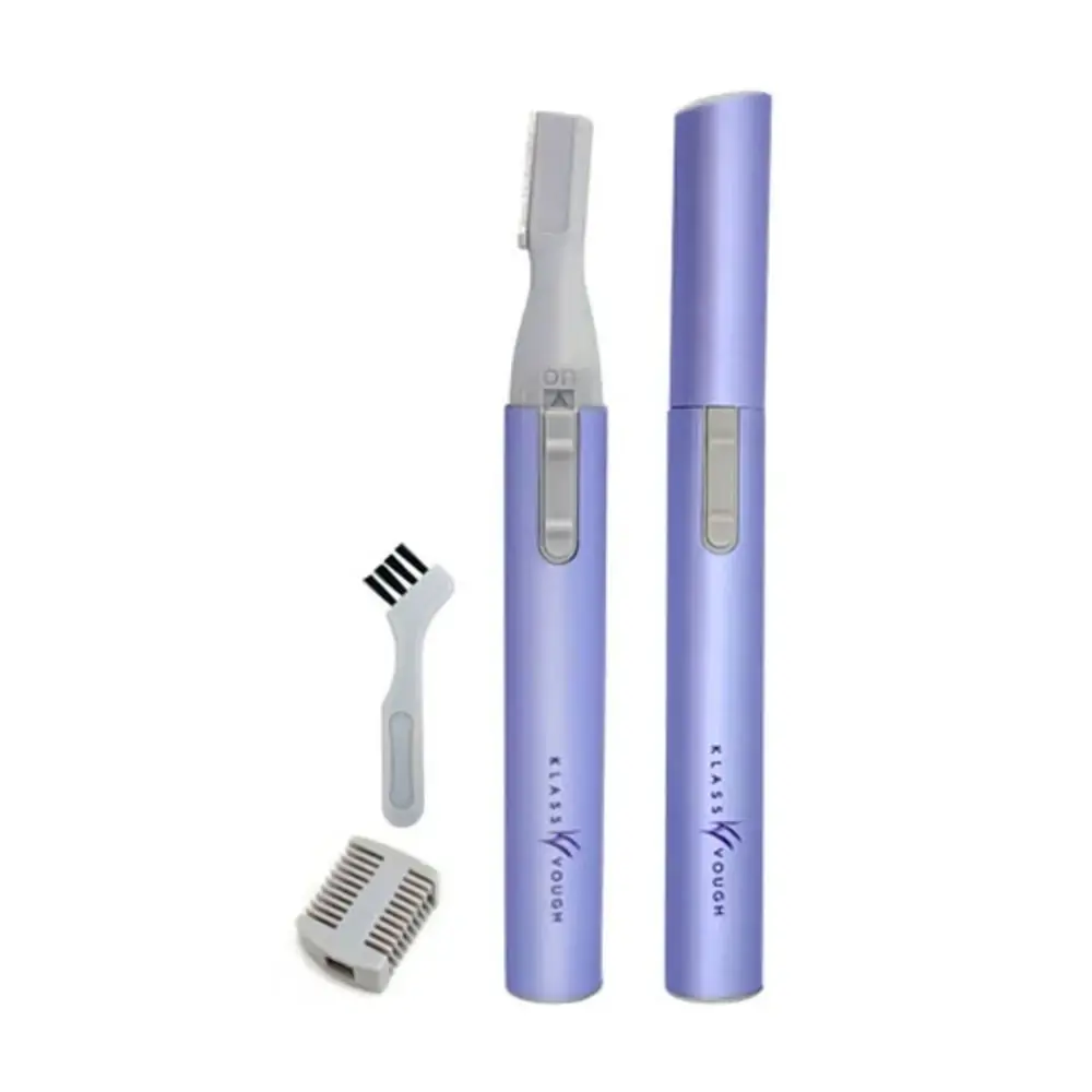 Klassvough Aparador Eletr R.as 815 Pp Lady Shaver