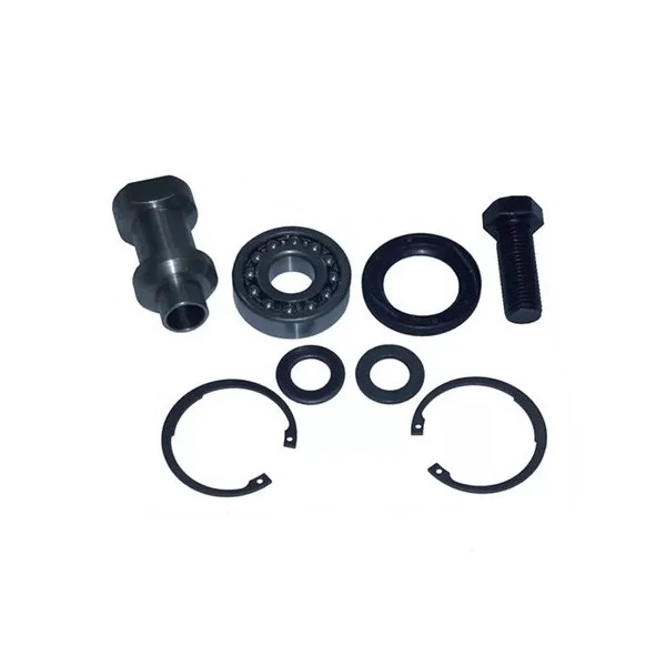 Reparo da Barra Estabilizadora SCANIA 124 - ROCHEPECAS 1375299