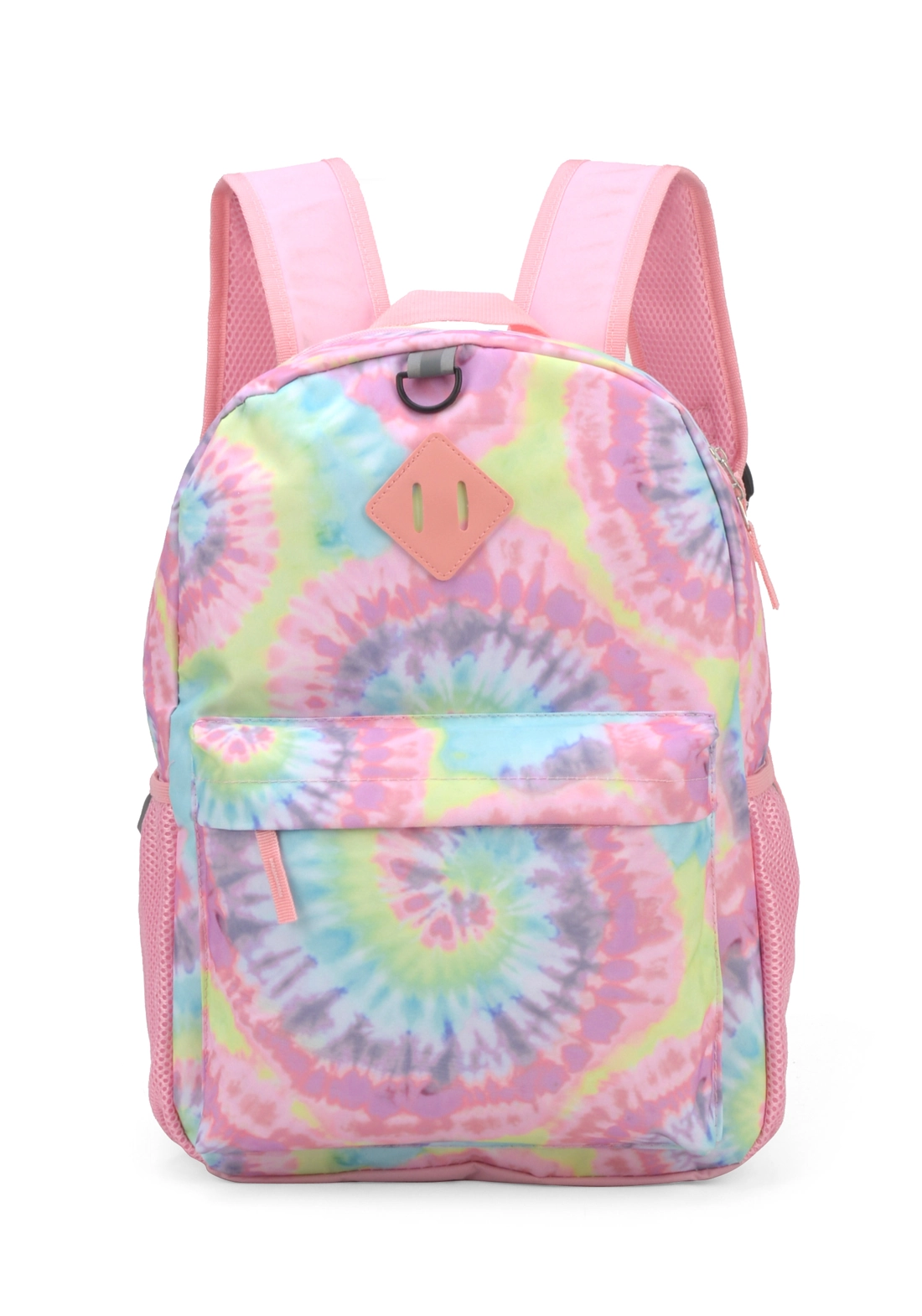 Up4you K26826 Moch Tye Dye Rs Ms46299up Un
