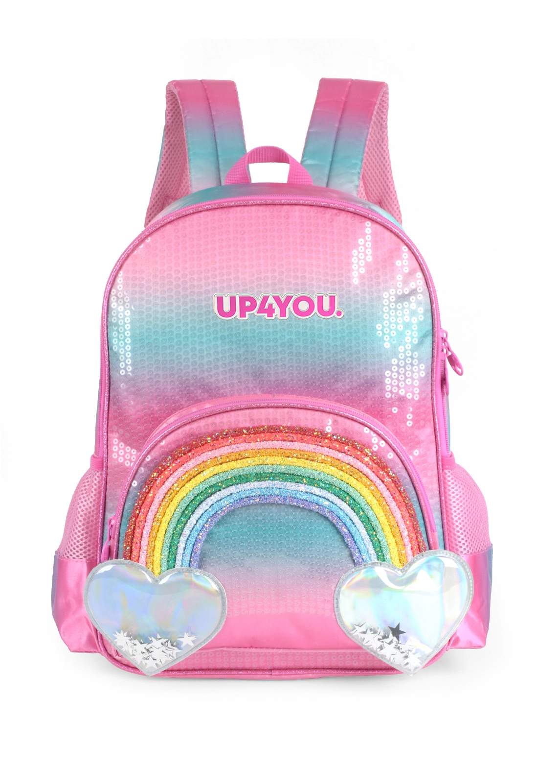 Mochila Costas