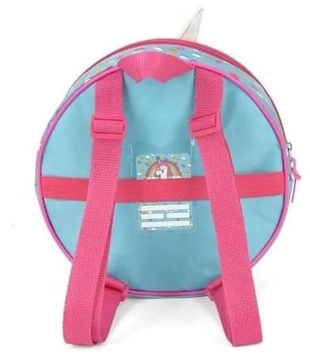 Lancheirainfantil Feminino Larissa Manoela La37823up Maxlog