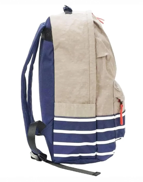 Mochila Juvenil Feminino Larissa Manoela Ms46316up Maxlog