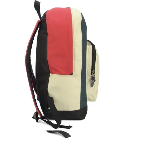 Mochila Juvenil Up4you Ms46335up Maxlog