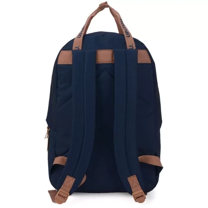 Mochila Juvenil Up4you Ms46339up Maxlog