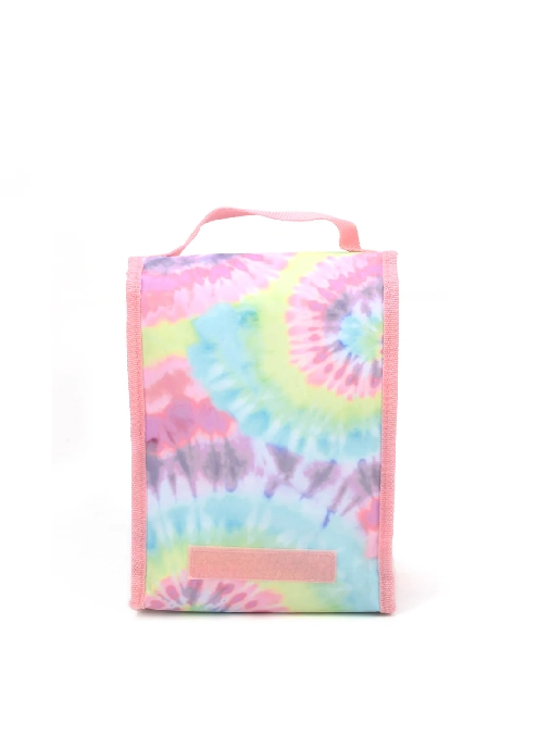 Up4you K26826 Lanch Term Tye Dye Rs 660 Un