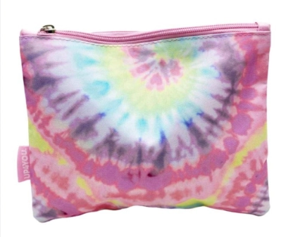 Up4you K26826 Estojo Tye Dye Rs Nc14582 Un
