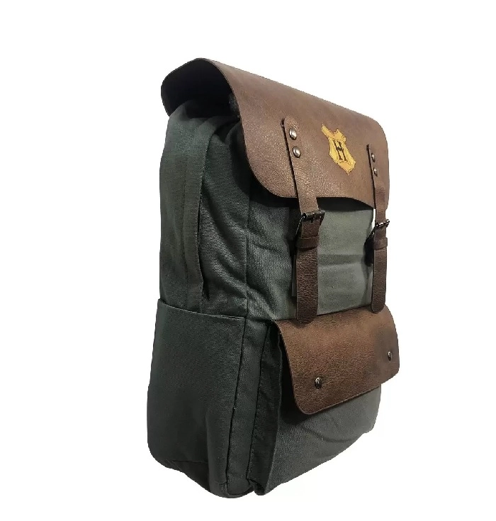 Mochila P Notebook H