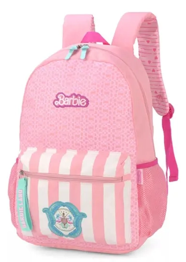 Ms46806bb Mochila Luxcel