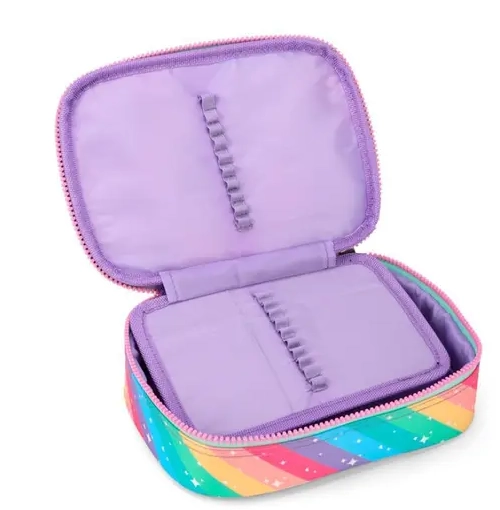 Up4you Up4youei39424up Li 1.000