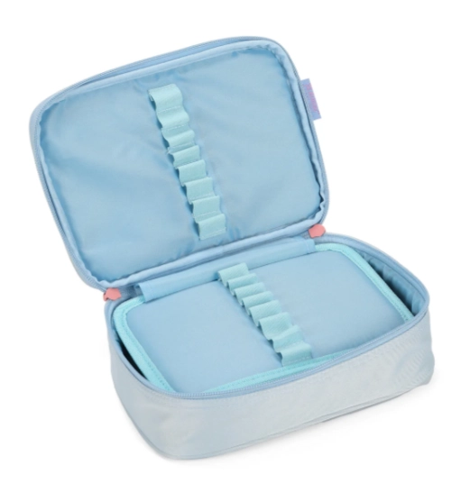 Estojo Box Maxlog Colors Rs Ei39954up