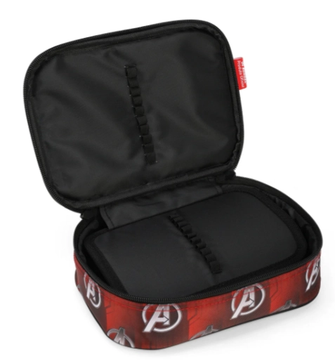 Avengers Avengersei39764ag Vm 1.000