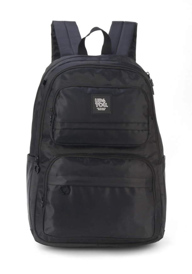 Mochila P/notebook U