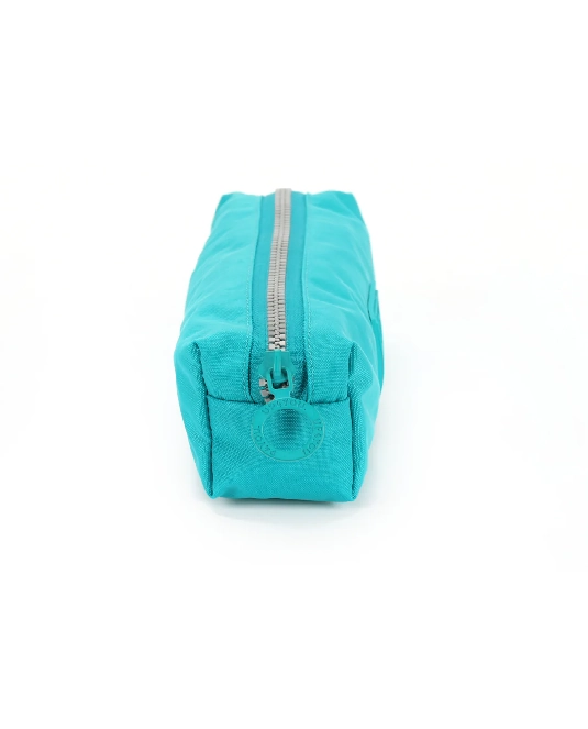 Estojo Escolar Up4you Et47163up Maxlog