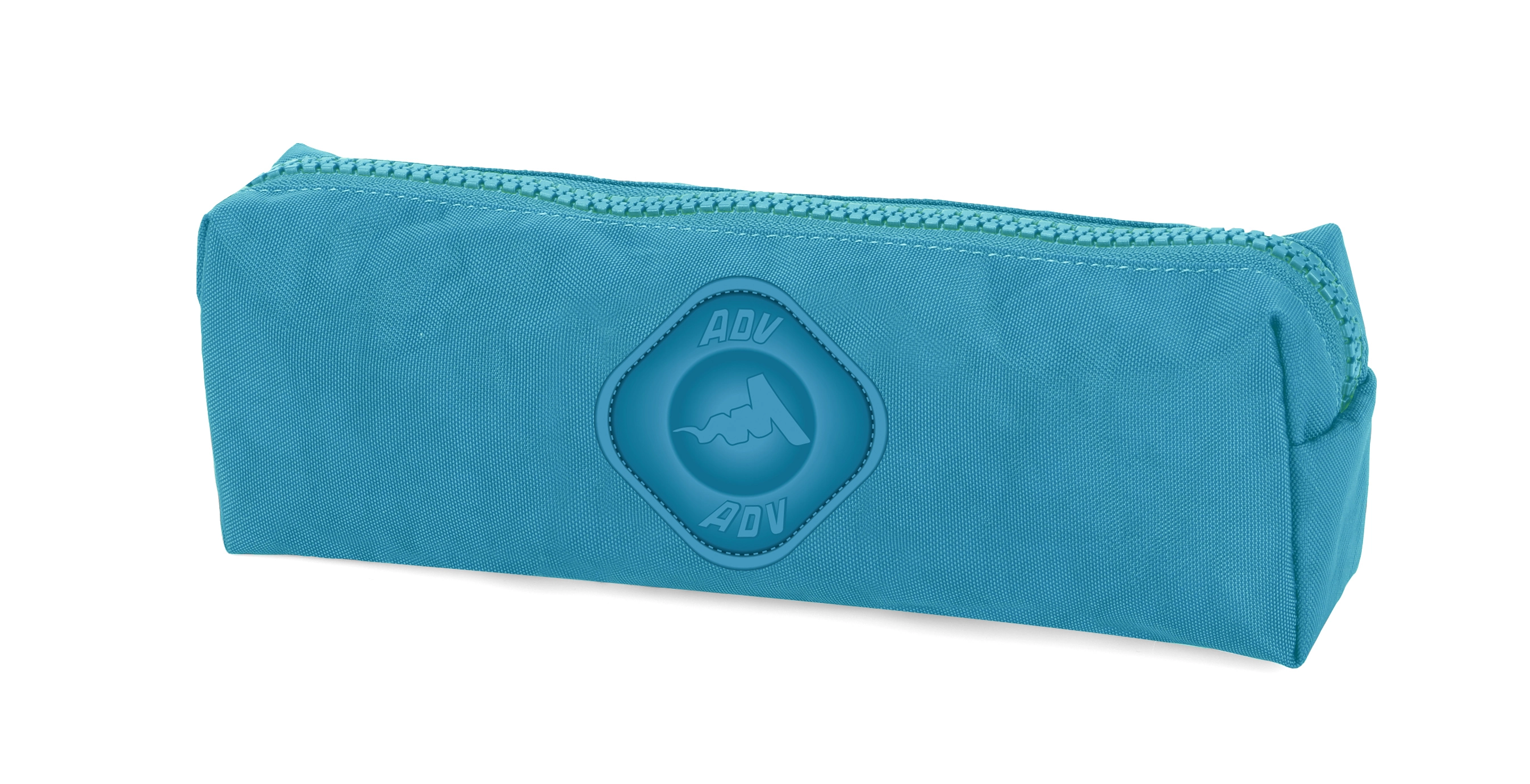Estojo Simples Azul Et47492av Az Maxlog