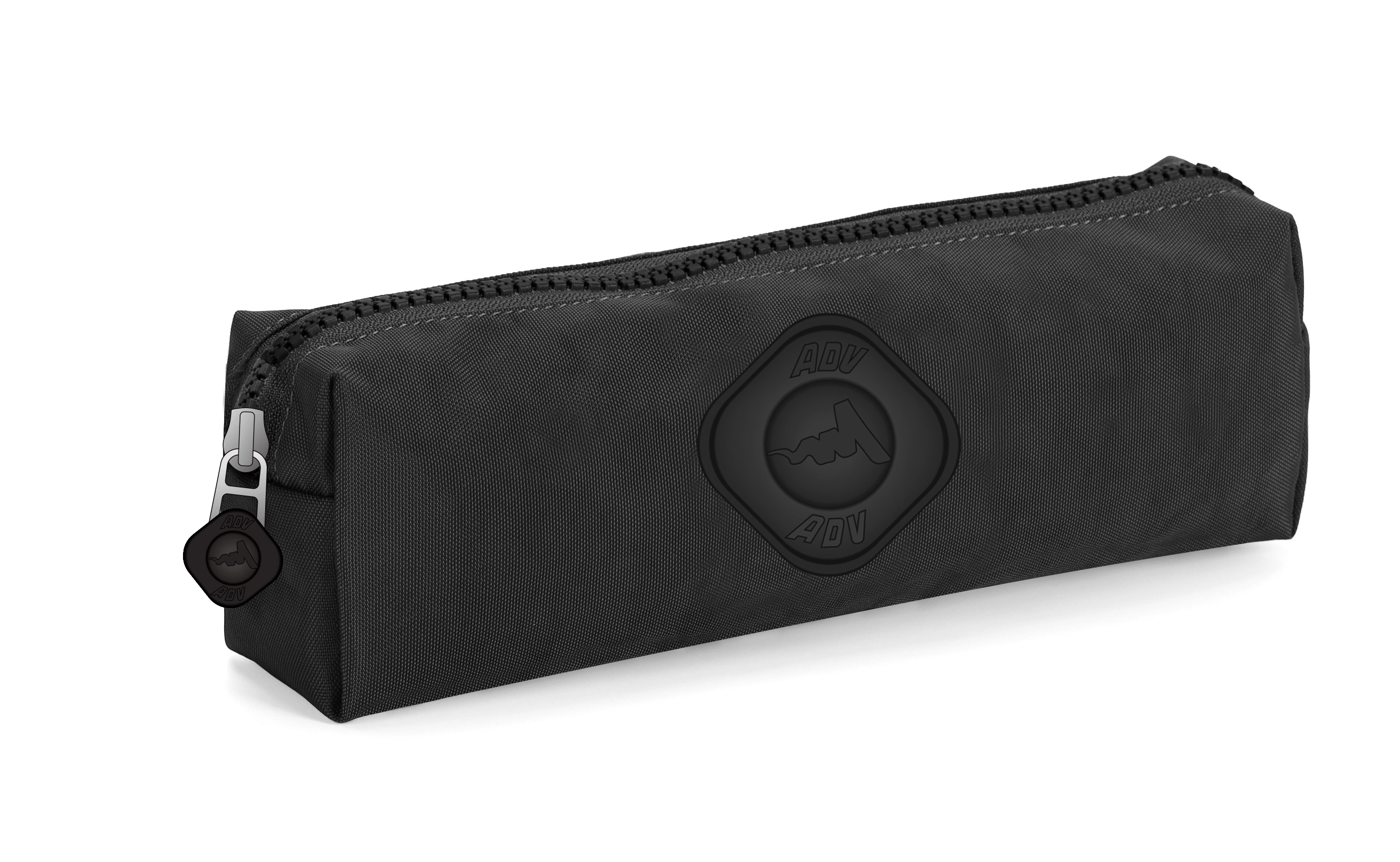 Estojo Simples Preto Et47496av Pt Maxlog