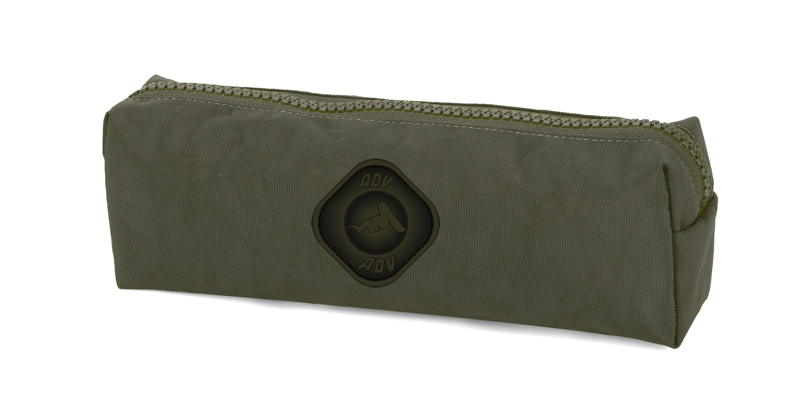 Estojo Simples Militar Et47496av Ml Maxlog