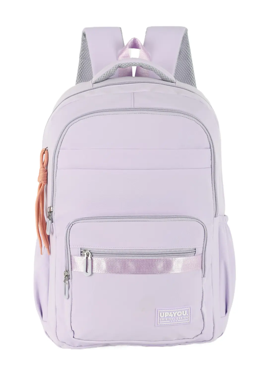 Moch Luxcel Lilas 47911