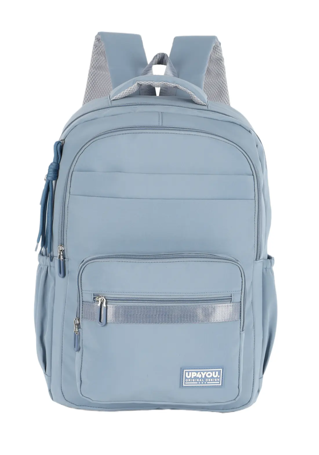 Mochila Cost Lisa Azul Upayou