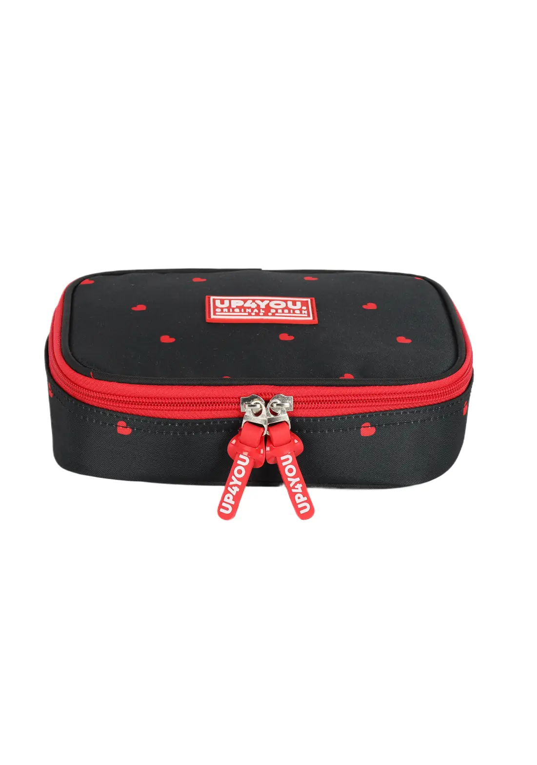 Estojo Box Up4you Luxcel