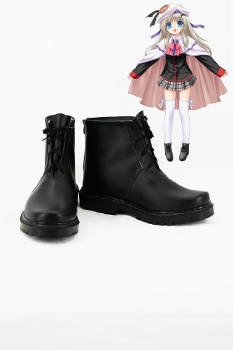 Cortador Inf R Sb0001 Beauty Goods