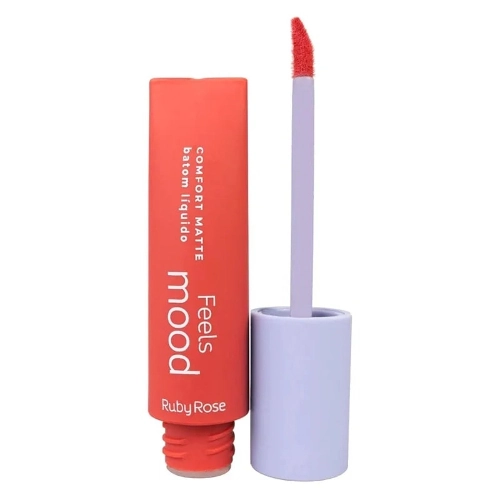 Hb 8230 Batom Liquido L20