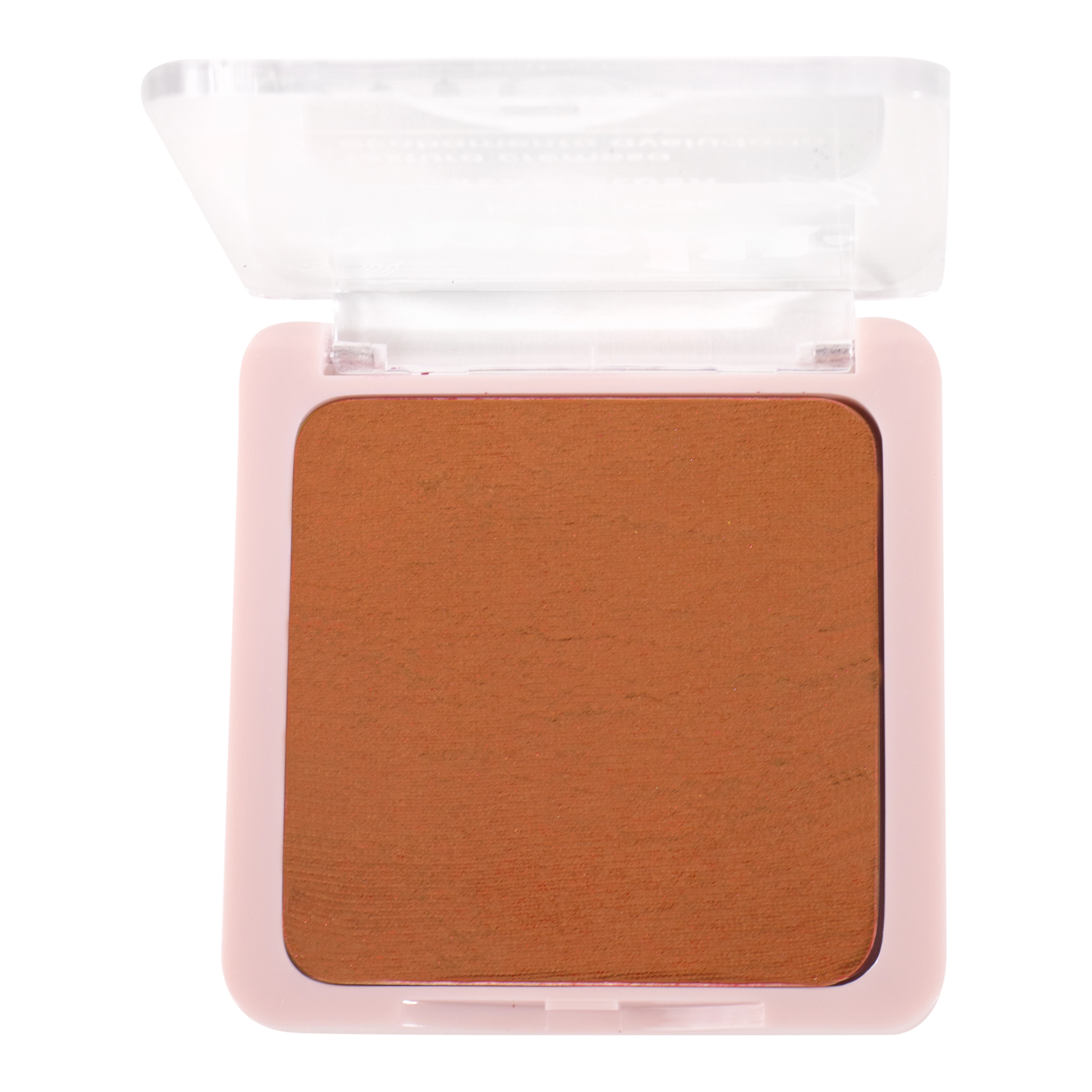 Blush Ruby Rose Hb 6119 Cream 03 Cookie 1un