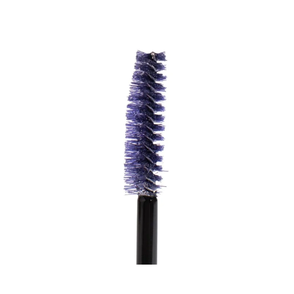 Gel Para Sobrancelhas Melu Hb 8422 1un