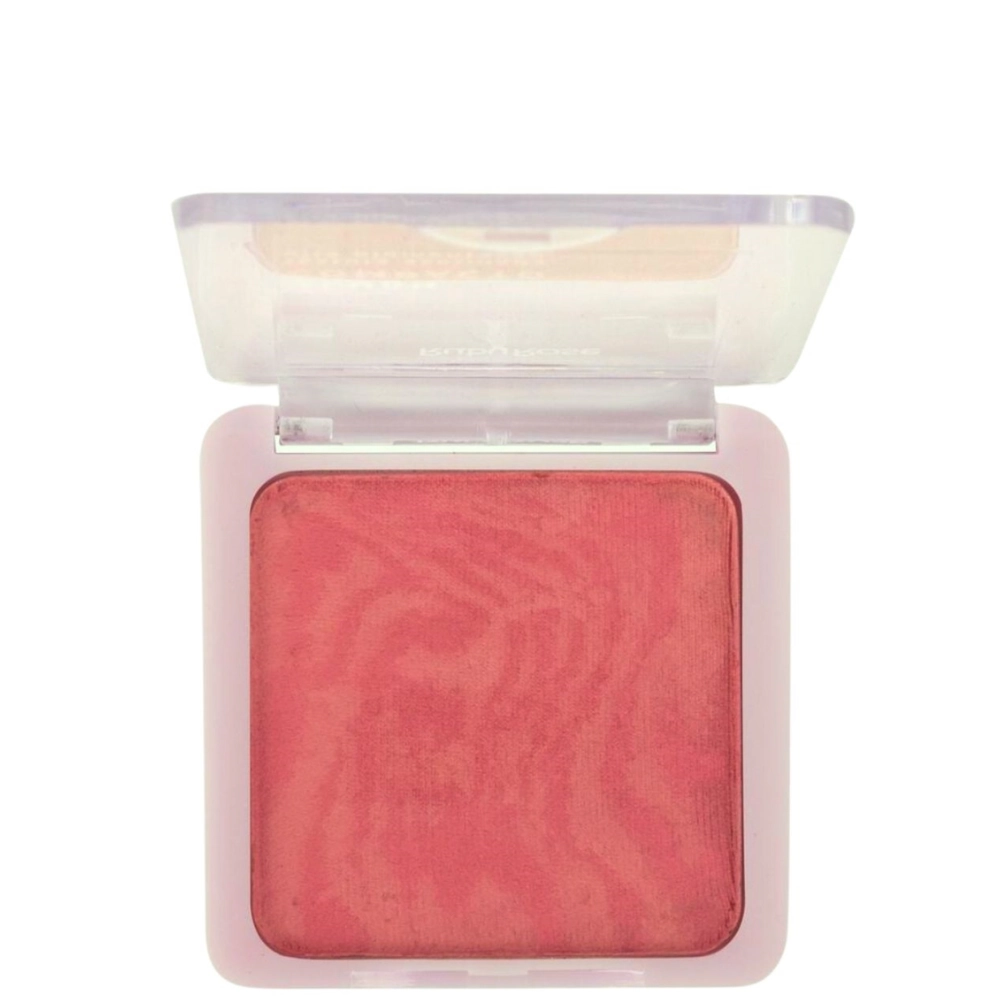 Ruby Rose Blush Compacto Bc20 Divine