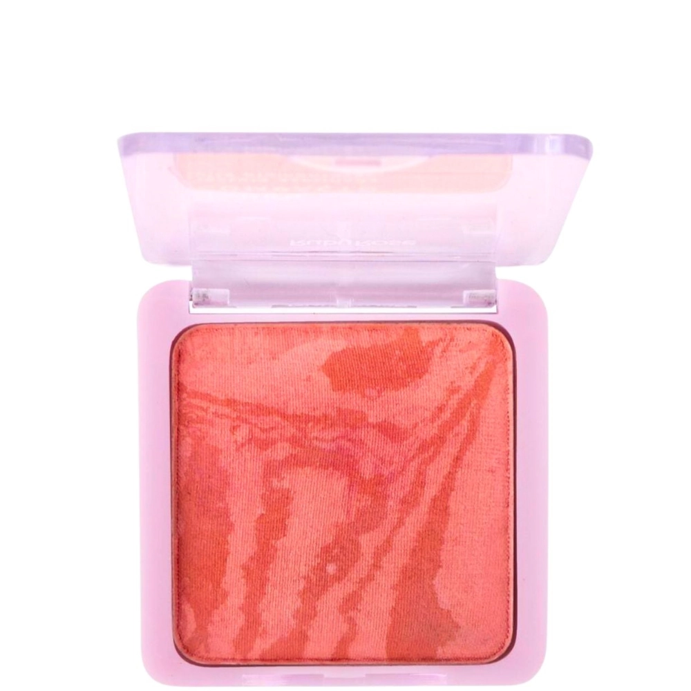 Rrose Blush Comp Hb 6121 Bc50 Precious