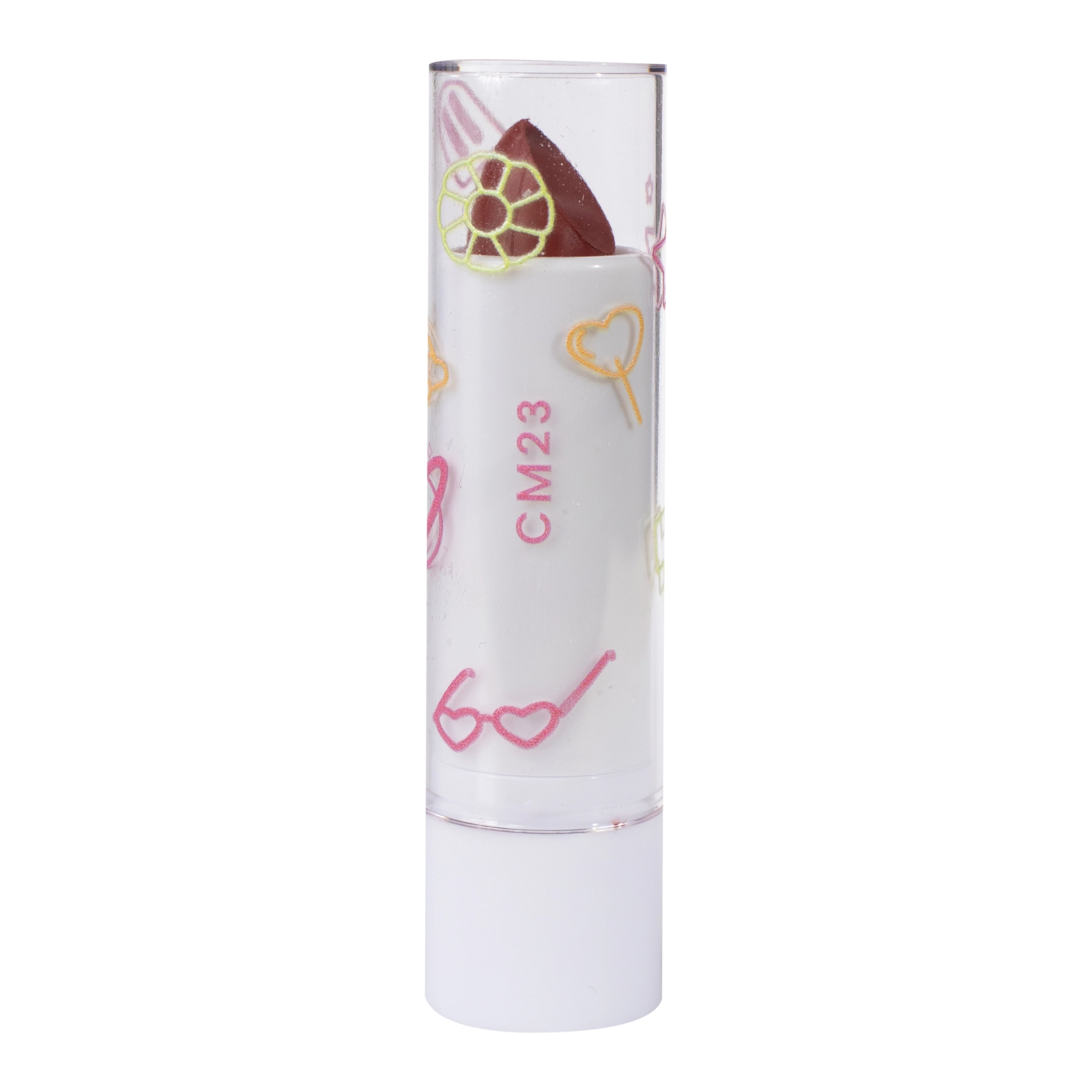 Batom Melu Rr 8521 1 Ultra Matte Cm23 1un