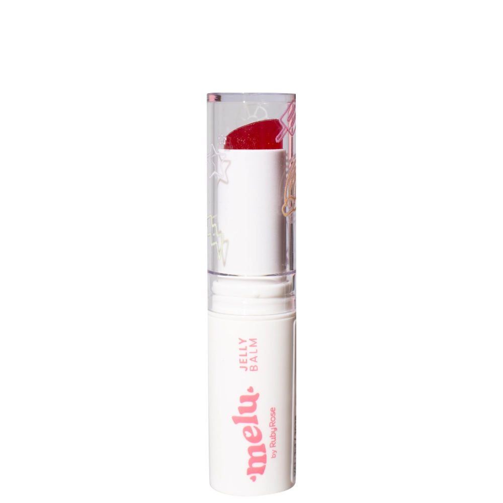 Jelly Balm Strawberry Rr85205