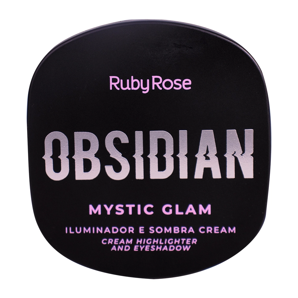 Ruby Rose Ilum.e Sombra