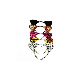 Tiara Animal Ref. 12535 Kriat