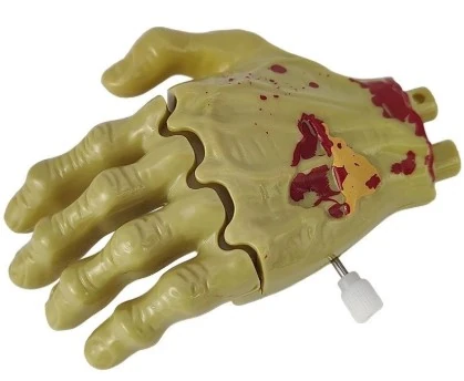 Enfeite Para Halloween