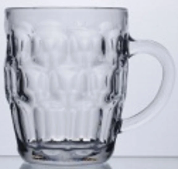 Caneca Para Cerveja Zb01 150