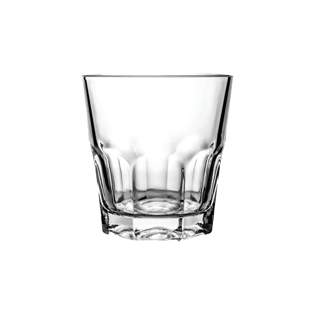 Copo Em Vidro 150ml Y5011 Dagia