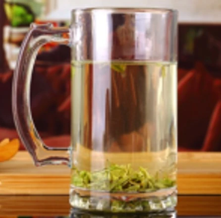 Sem Descr