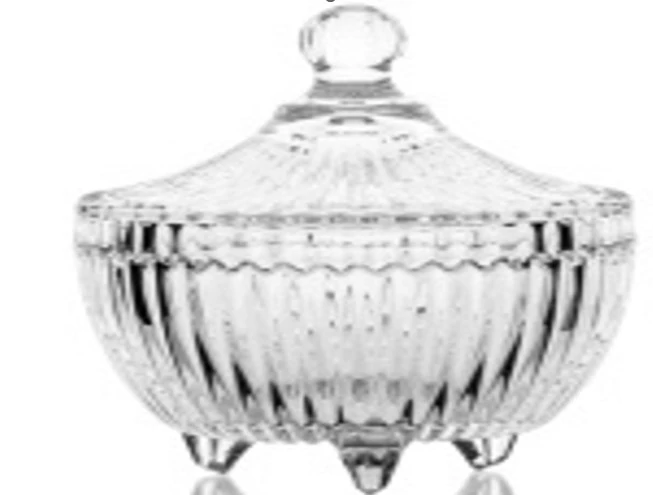 Tg1034 4 375