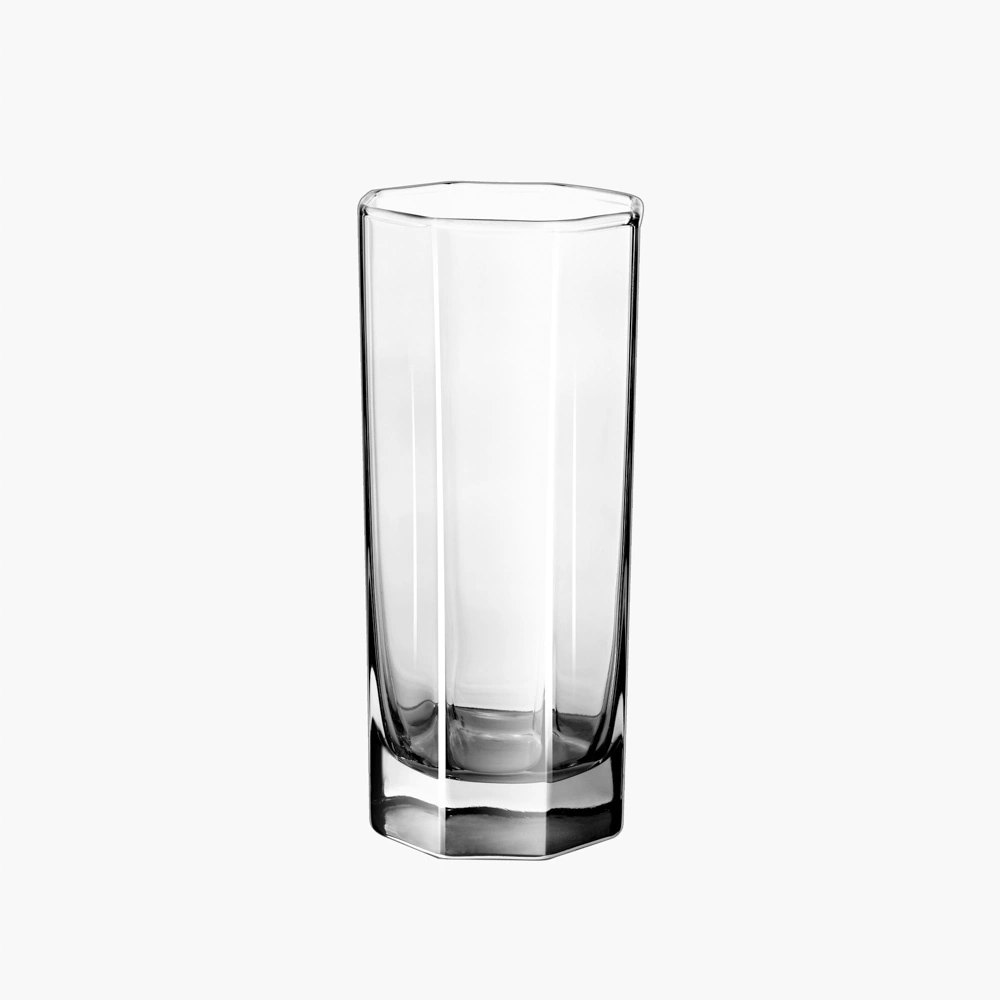 Copo Vidro 220ml Y5302 1 763 Mahalo