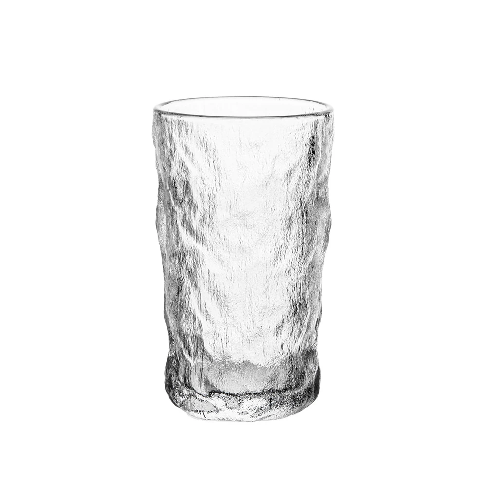 Copo Vidro 305ml Kb047 2 757 Mahalo