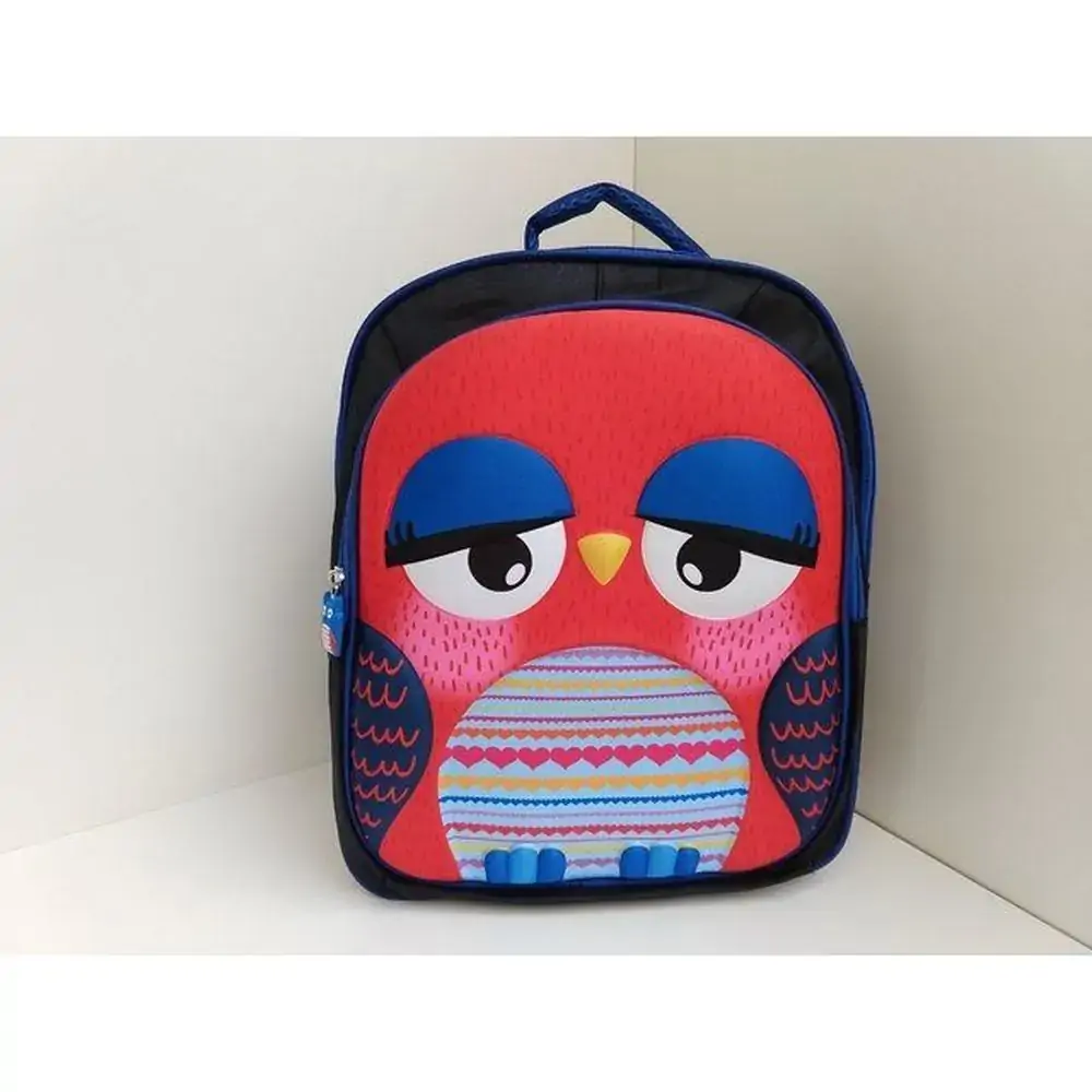 Mochila Princess Feminino Acessorios